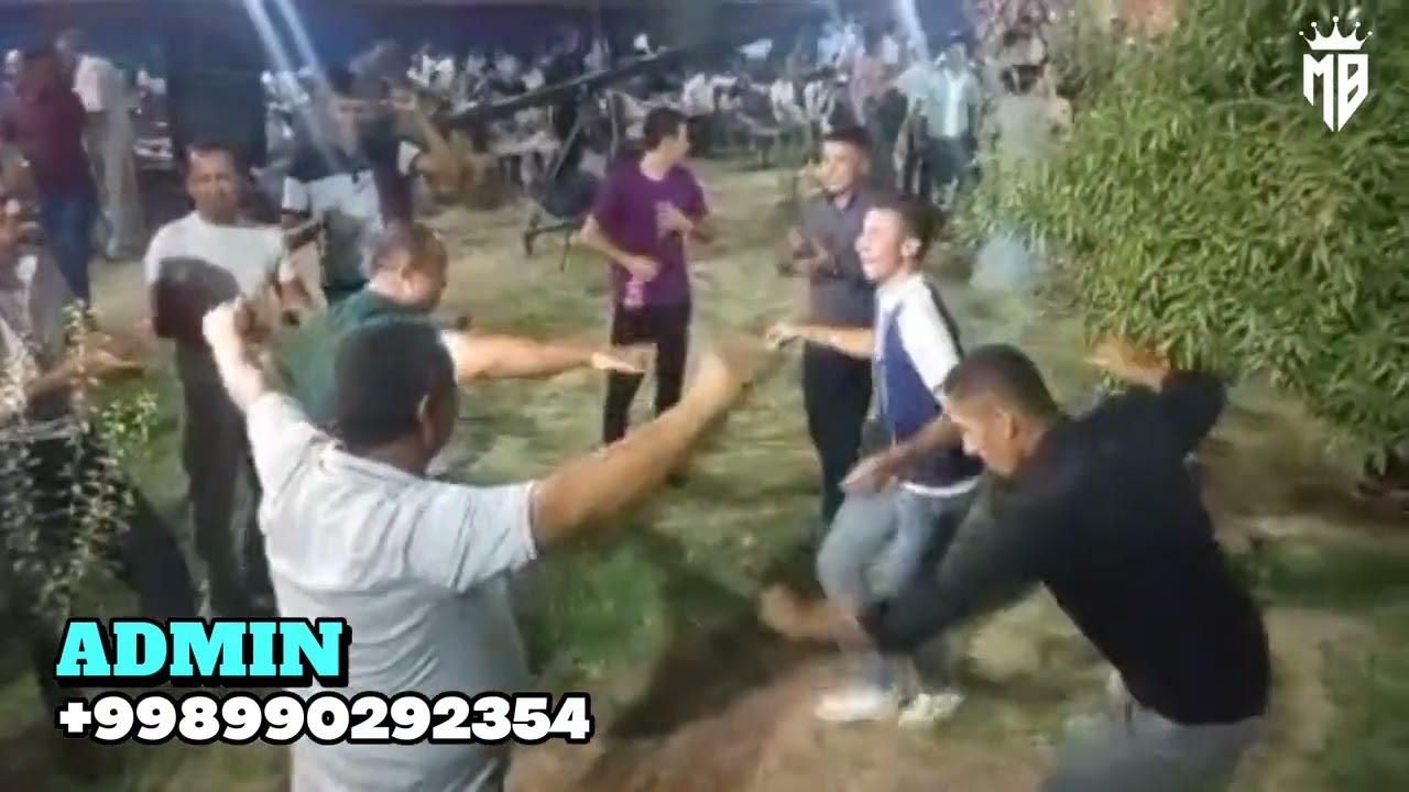 MIRISHKOR YONDI BUGUN BU HOFIZNI TOʻY OʻTKAZISHINI KOʻRING BEKZOD ASHUROV JONLI IJRO 💣🔥😳
