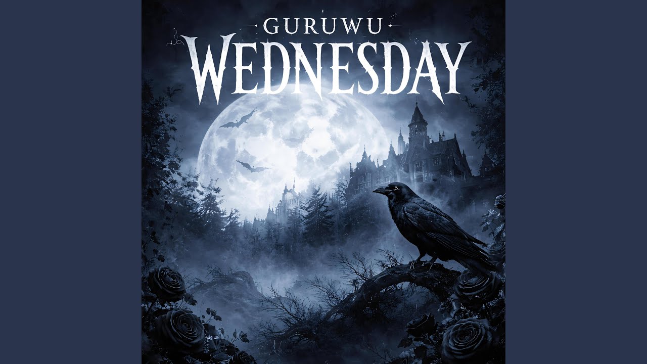 WEDNESDAY