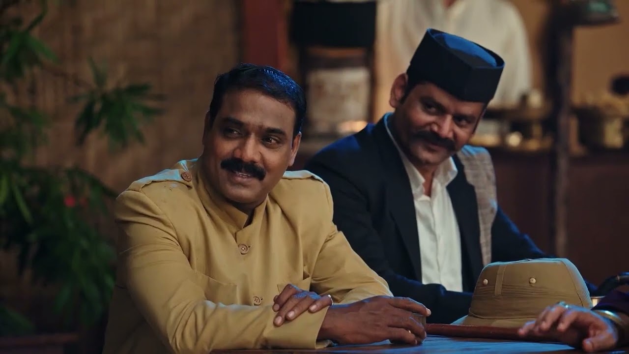 ಕಮಲಾ ಮೂರ್ತಿಗೆ ಕೈ ಎತ್ತುತ್ತಾಳೆ - Mahanayaka Dr. B. R. Ambedkar - Full Ep - 789 - Zee Kannada