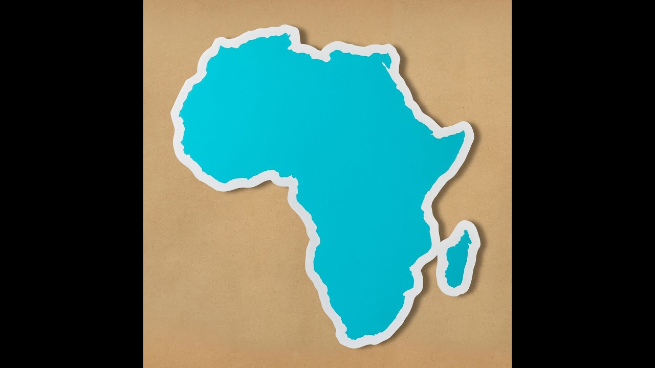 Political Awakening in Africa and then there is Kenya. #politics #kenya