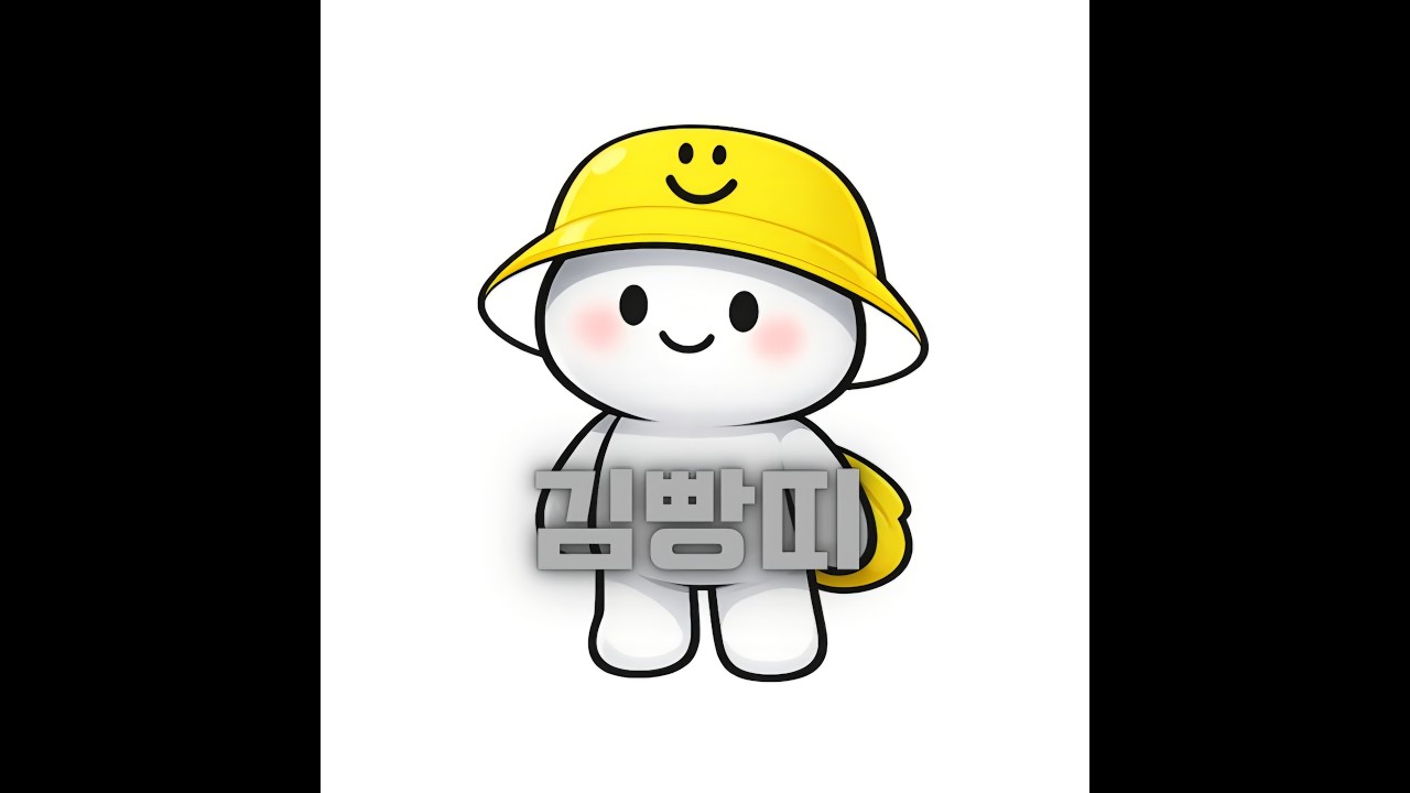 실패할시 모든 구독자 여러분들께 강방과 게임패스를 뿌리겠습니다!!