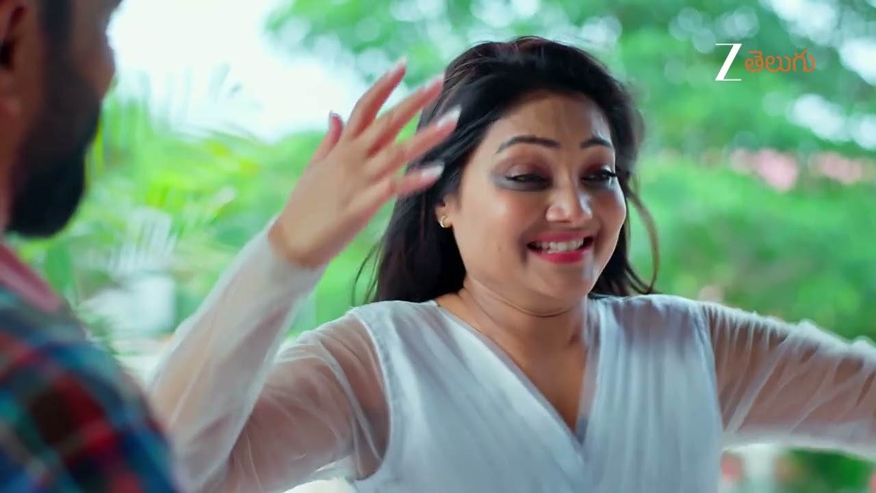 Prema Entha Maduram | Ep - 1593 | Webisode | Jun 26 2025 | Zee Telugu