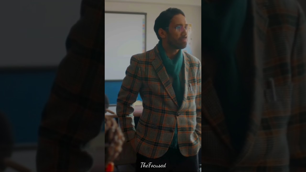 TVF Aspirants Edit || The Focused
