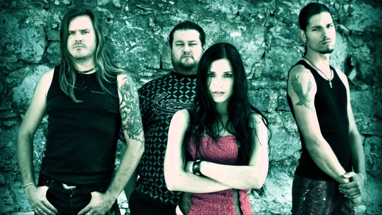 You Got It: Roy Orbison cover - Billy's Private Parking / Billysi