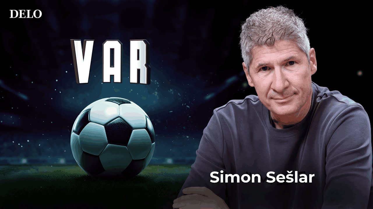 Simon Sešlar: Trpljenje proti Genku je prineslo ligo prvakov
