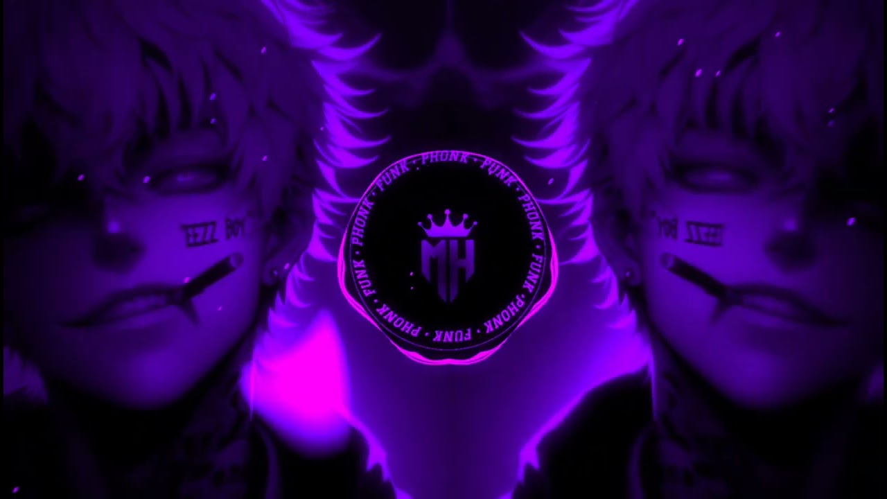 \\_X-MATAR_-_SUPER_SLOWED_PHONK_//#avee_player #bassboosted 