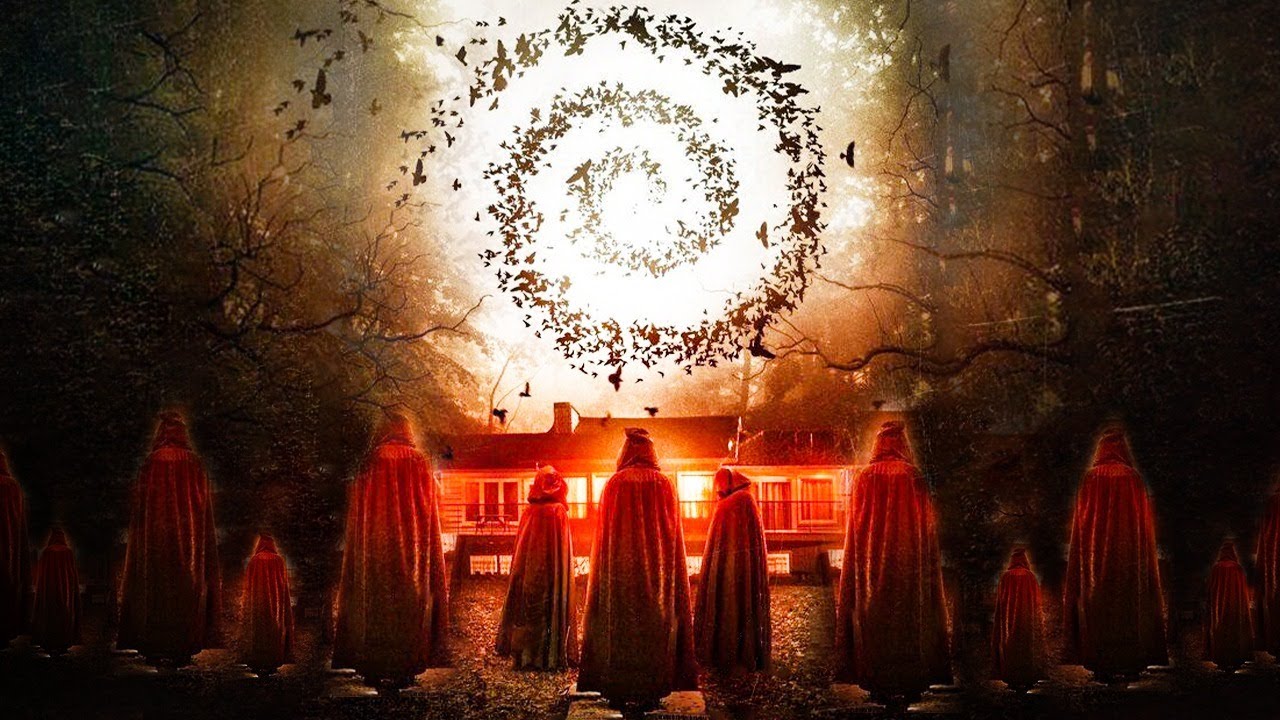 The Devils FINAL Plan For The Last Days Is Unfolding Before Our Eyes III