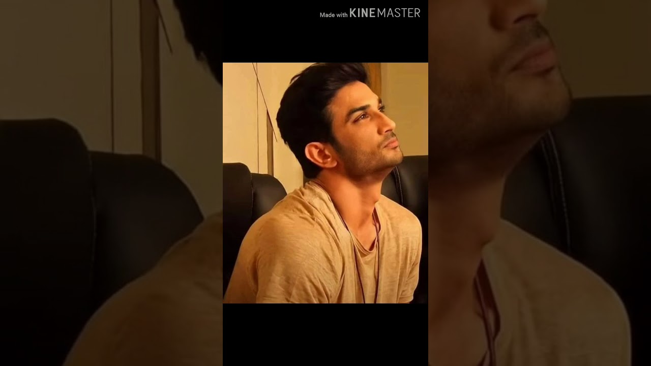 #justiceforsushantsinghrajput#whokilledourssr#wakeupcbi#puresoul