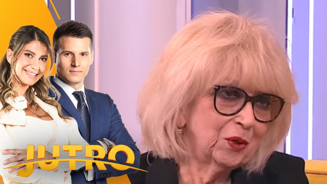 Počinje Vaskršnji post: Šta je najbolje jesti i koji su benefiti po naše zdravlje? - JUTRO