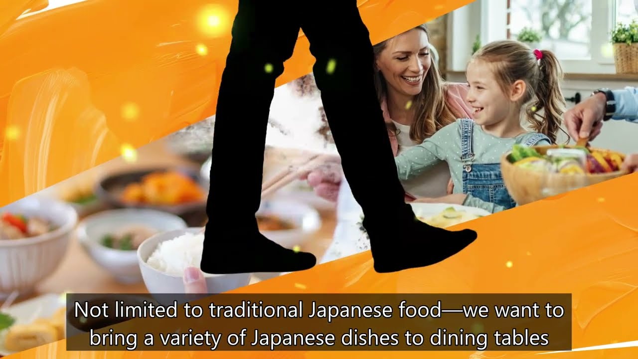 Nantsune 100th Anniversary Promotion Video