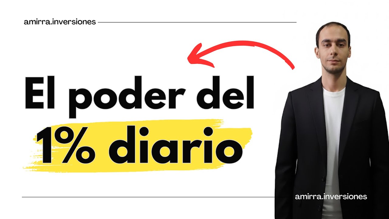 James Clear: Hábitos Atómicos para Inversores