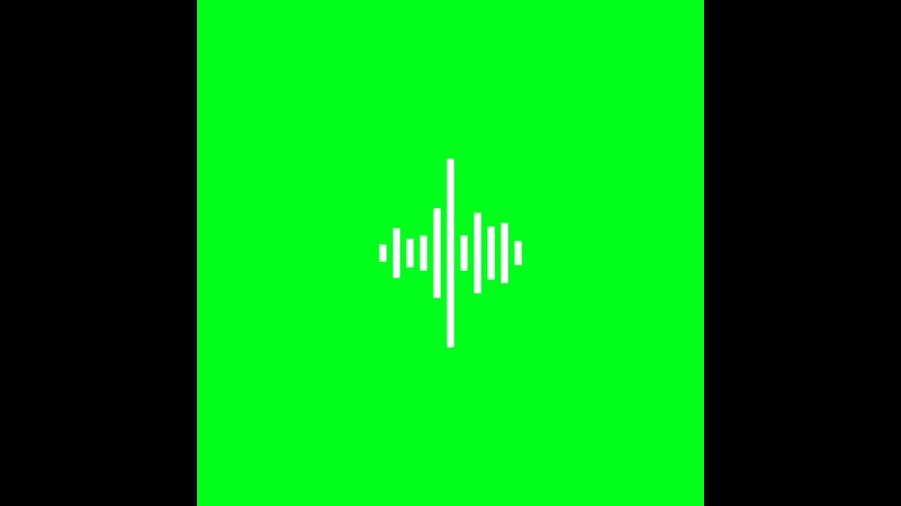 #green_screen #greenscreen #emojichallenge #speaking