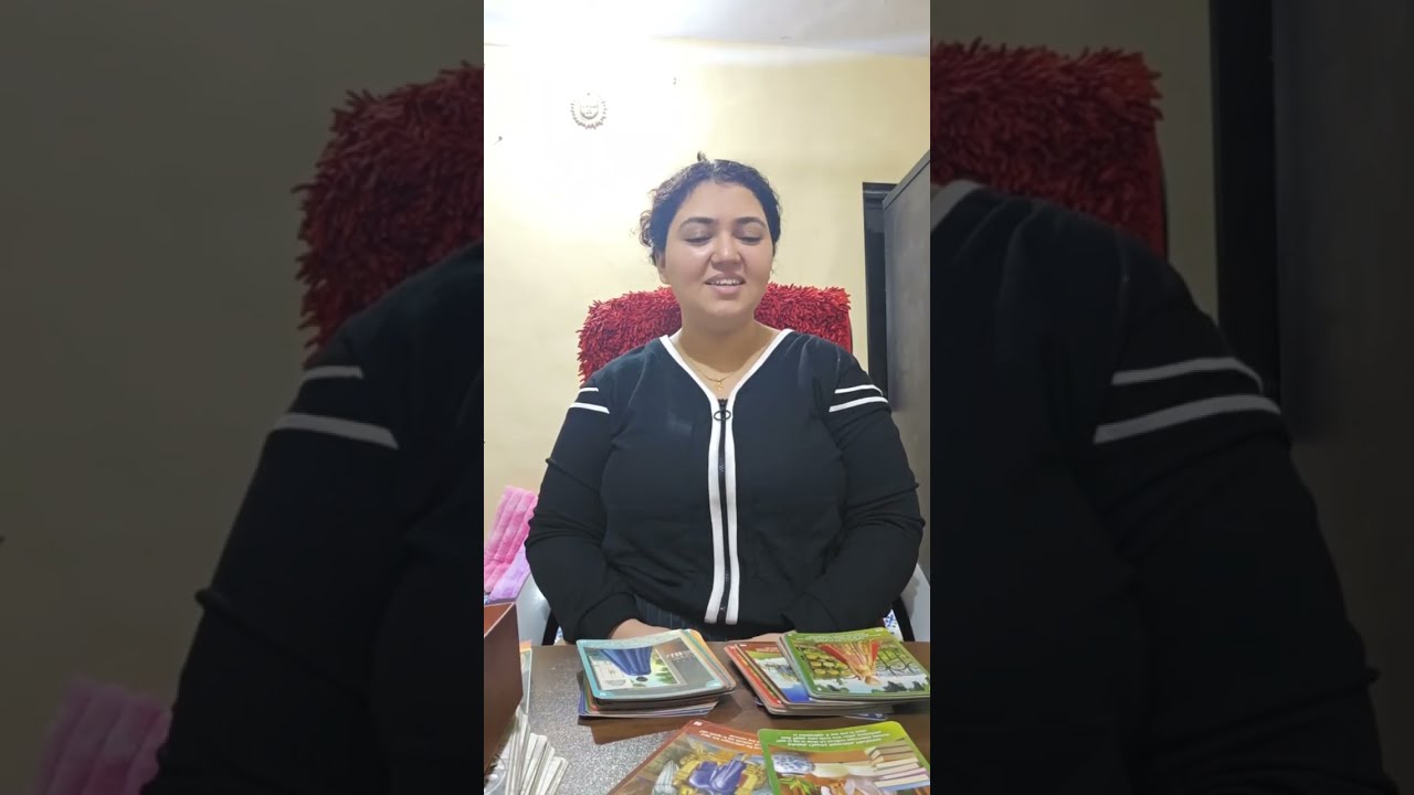 🧿THIS VIDEO IS ONLY FOR LUCKIEST PEOPLE🎊🤠 TIMELESS 💖 CAREER  📈 FINANCE 💰💸 LOVE #viralvideo #tarot