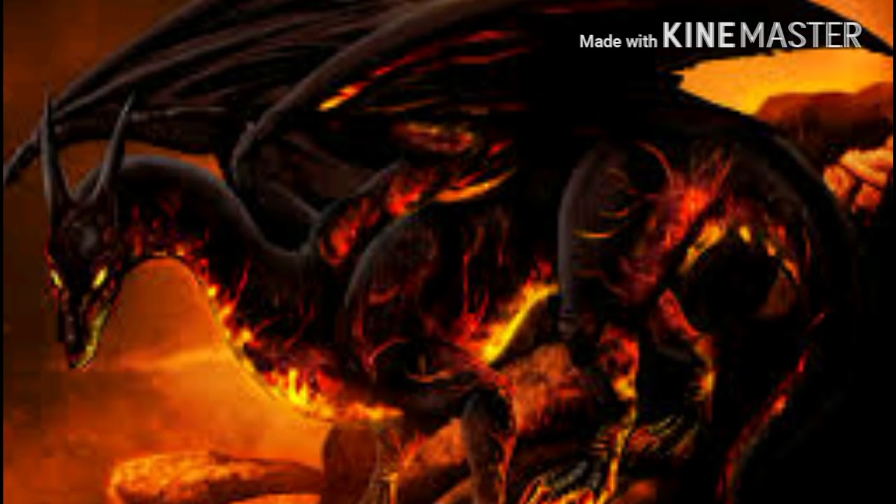 Capitulo 7 [QHPS] si issei era traicionado por el clan Gremory