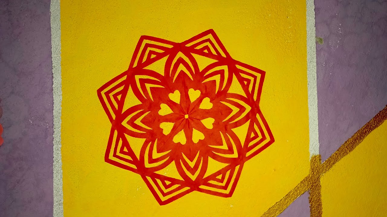 Amazing Paper Cut Art | Mandala Design #shorts #papercut #papercutting #papercutart #mandala #craft