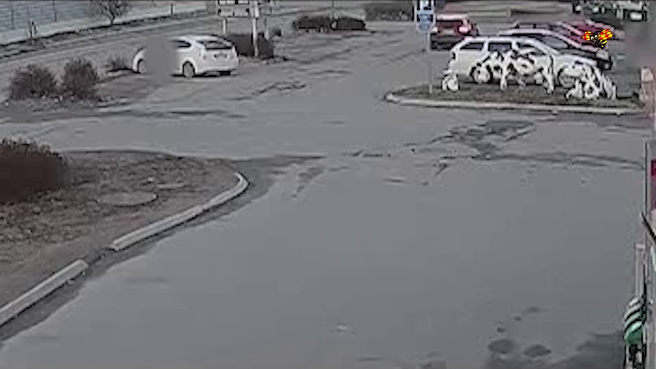 Här skjuts mannen i Uppsala