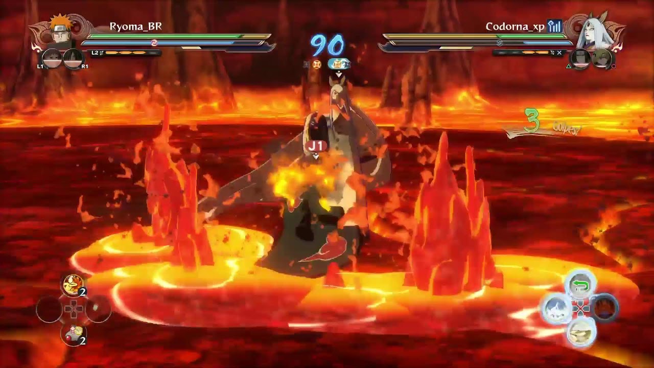 Storm4