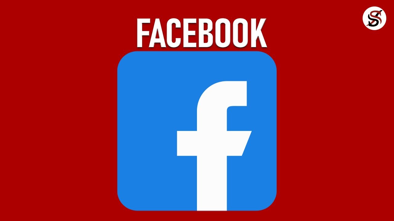 How Facebook Started, Grew & Became a $138 Billion Company