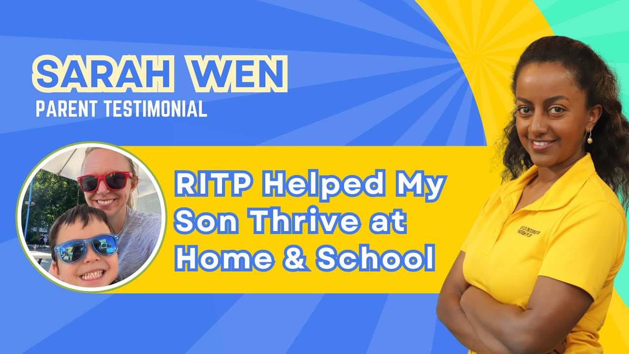 How Play-Based Reflex Integration Helped My Child Thrive at Home, School & Socially | Ep 35