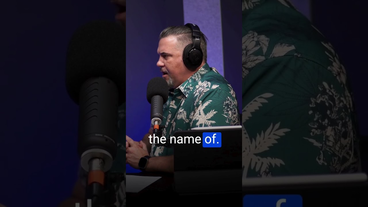 Maximize Income and Impact: The Benefits of Charitable Remainder Trusts 💰