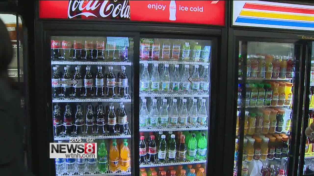 Sugar Tax: A life saver or a job killer?