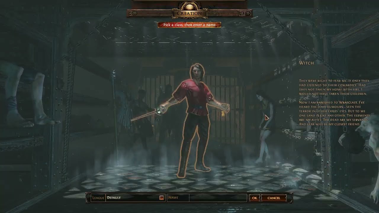 Path of Exile (2013-04-08)