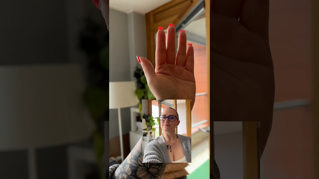 Sprawdź gdzie masz najlepsze światło do nagrywania! #video #światło #nagrywanie #rolki #biznes