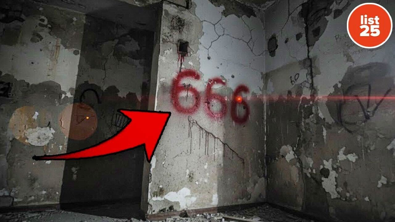 25 Nonsense &ldquo;Facts&rdquo; You Might Believe About Religion