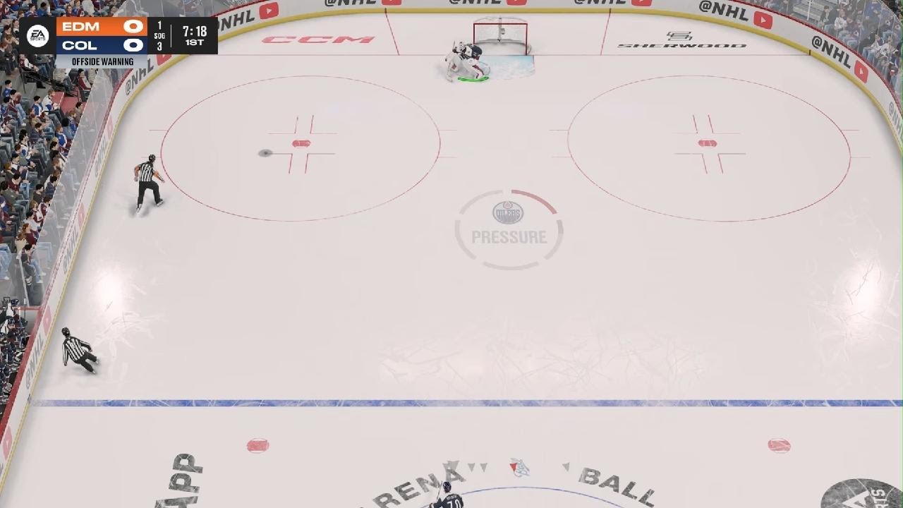 NHL 26_20260310183514