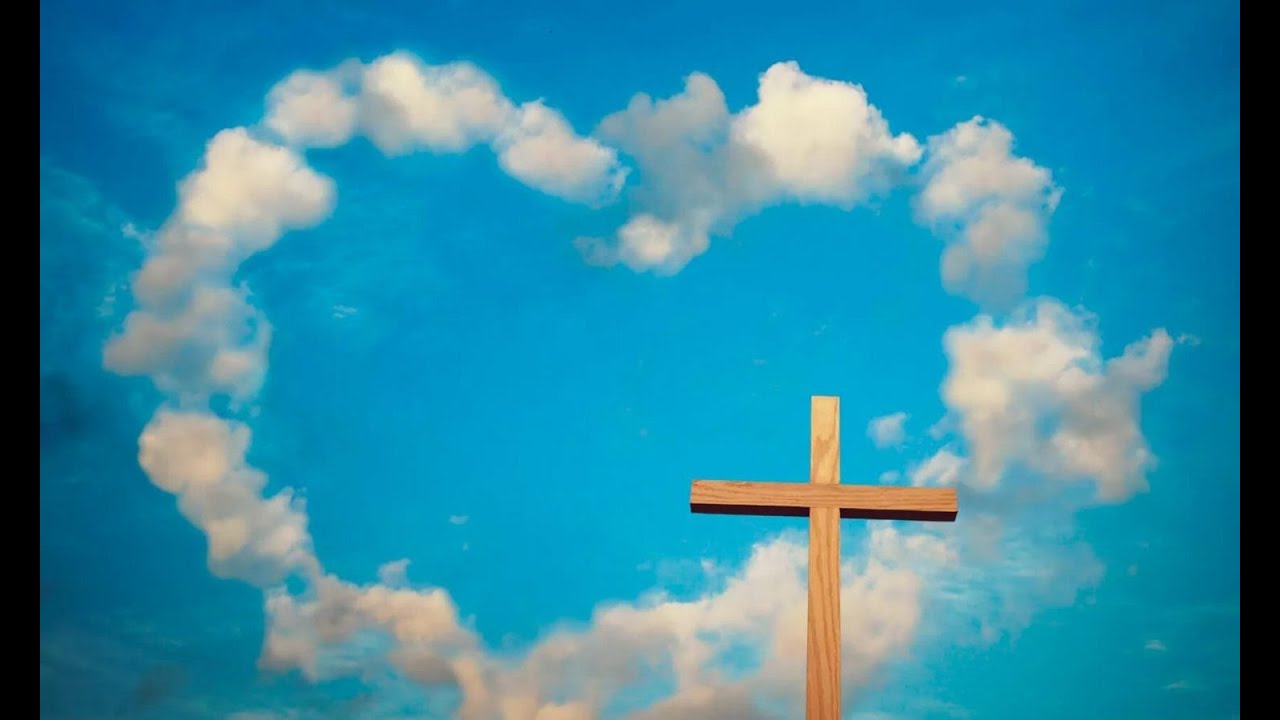 Your Love Oh Lord Instrumental