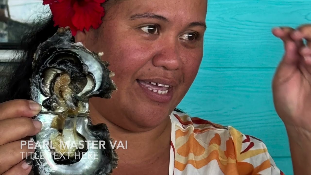 Our trip on the Variety Cruise Line in French Polynesia June 2025- Epic Trip
