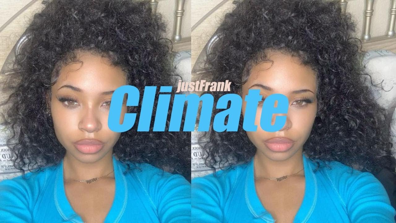 [FREE] Gwamz x Zeddy East Type Beat | 'Climate' - Alte Afroswing Type Beat