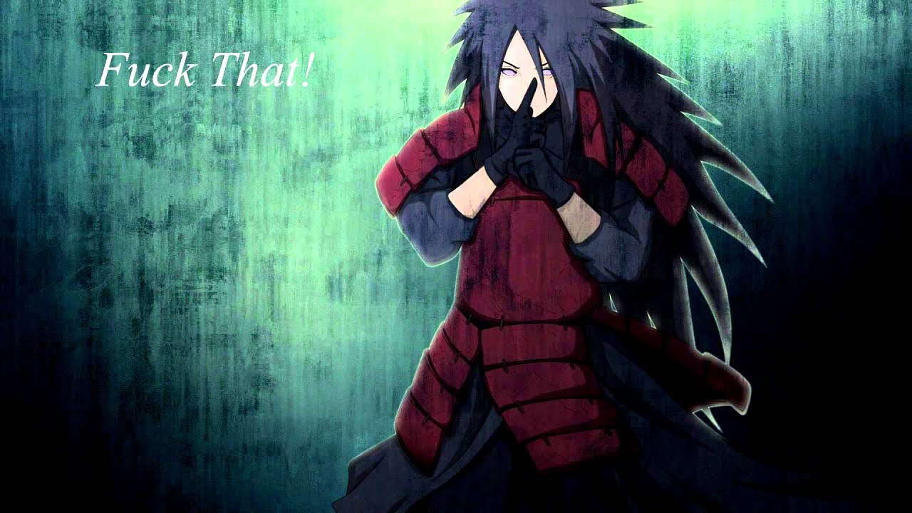 [HD] Emphatic - Stronger - Nightcore (Lyrics)