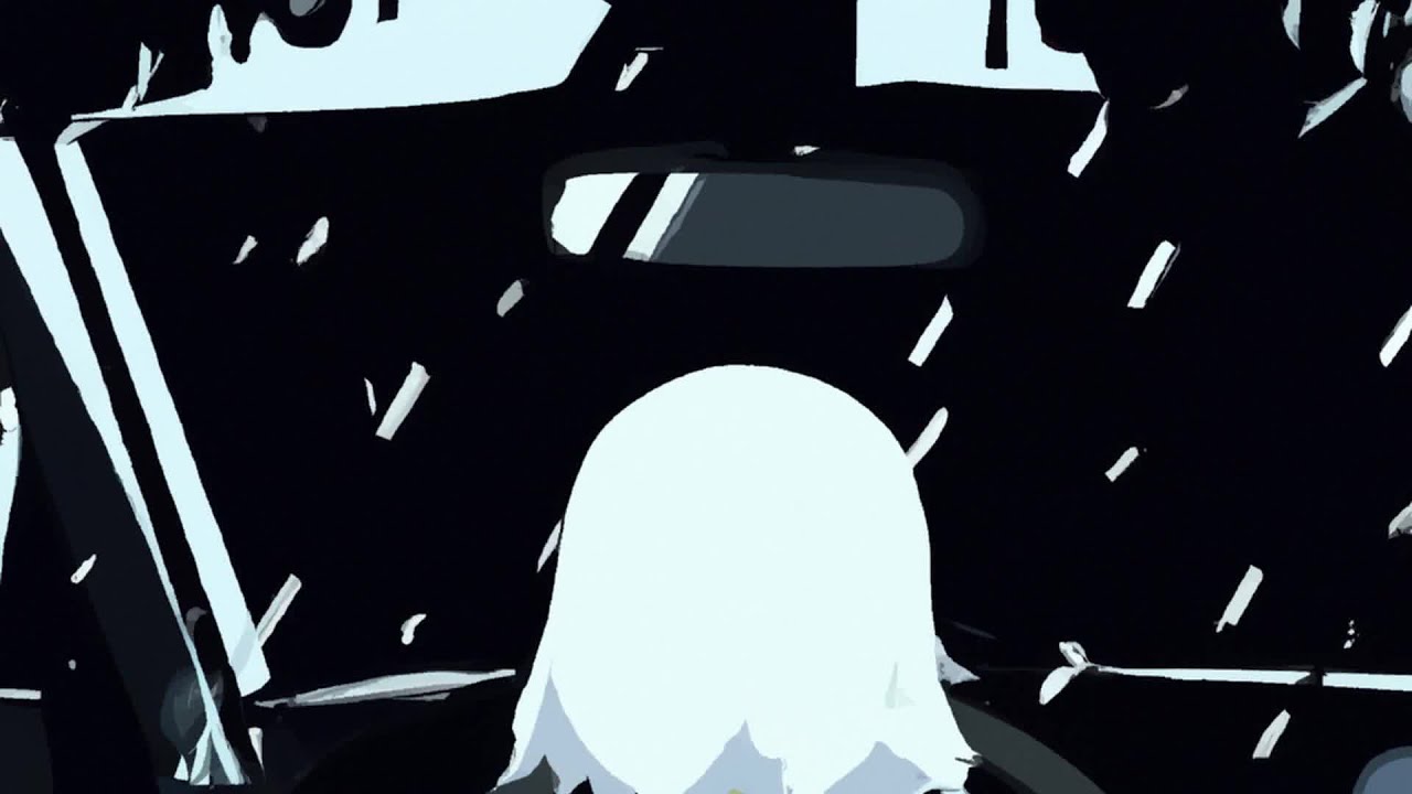 Shut Up and Dance - WALK THE MOON (Slowed & Reverb)