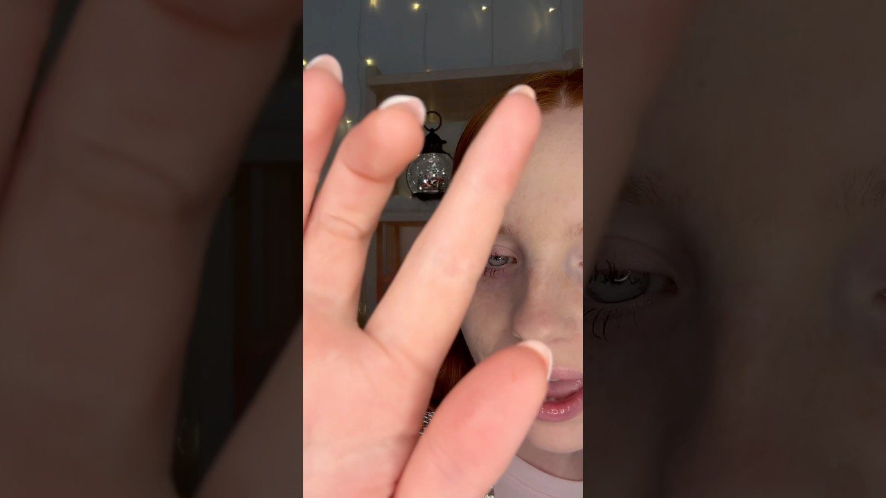 ASMR Repeating YOUR Names!