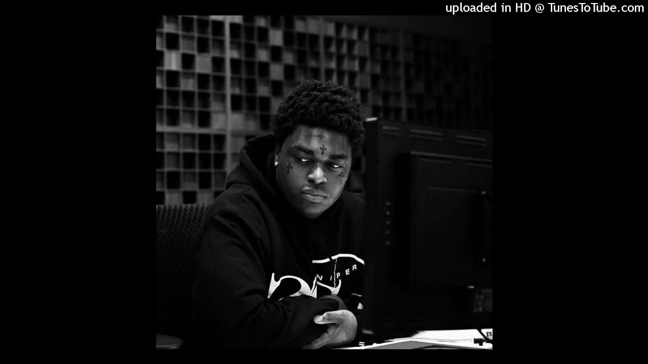 [FREE] Hotboii x Kodak Black Type Beat 2021 - 