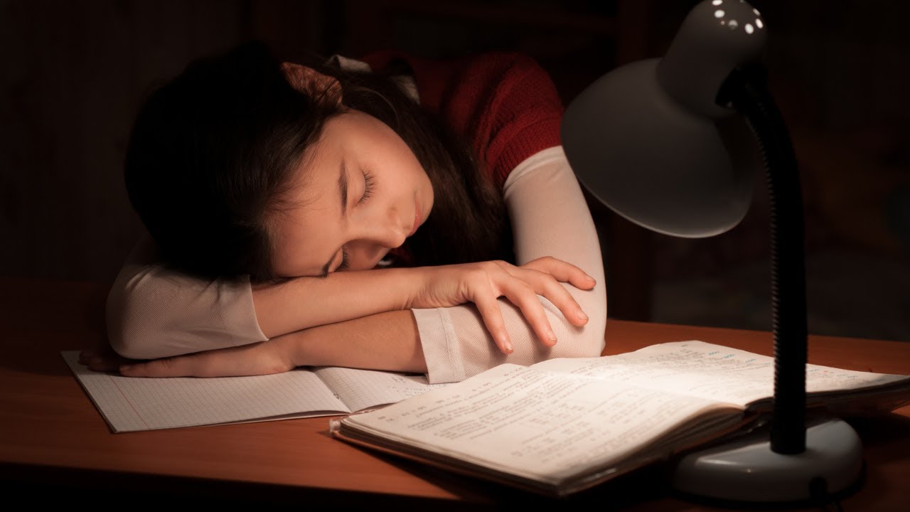 Musik santai penghantar tidur,penenang pikiran