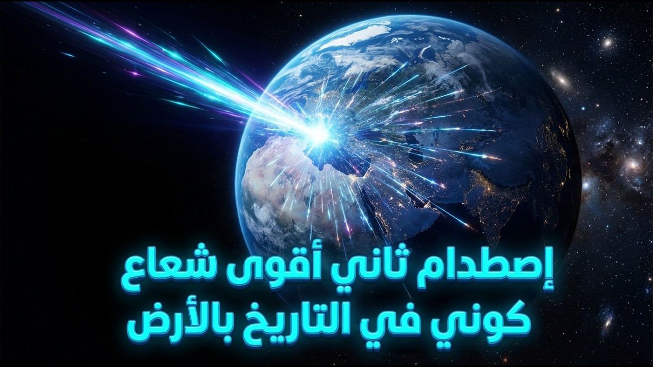 لغز 