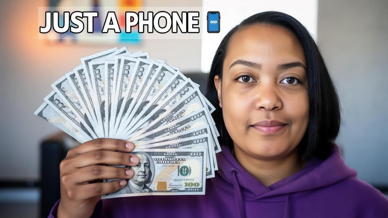 🚨How ONE 13 Second Video BLEW UP Her Sales in 24 Hours