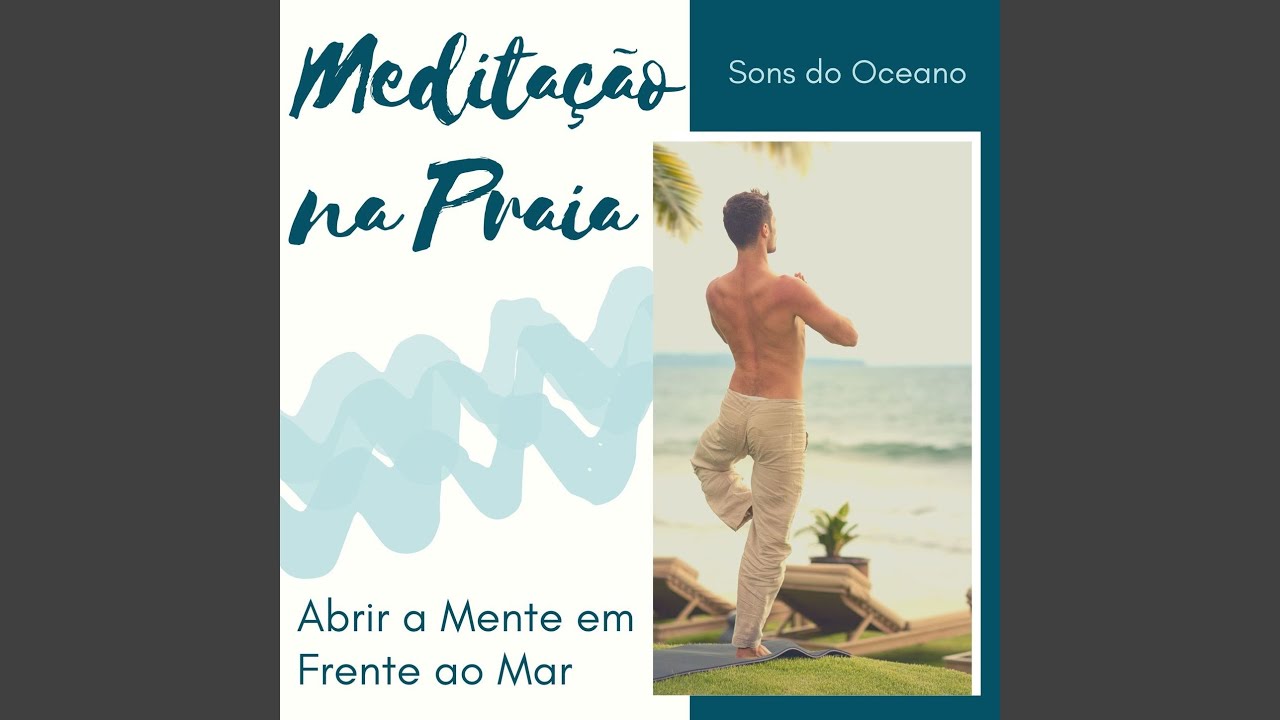 Sons do Oceano