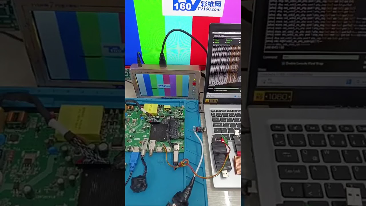 2 yazılım Toplam13 dk Siyah cihazla  emmc programlama boot yükleme emmc USB pkg yükleme yapıldı