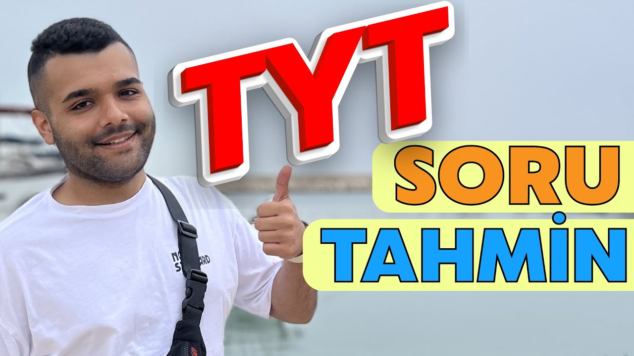 TYT Geometri SORU TAHMİN 2023 🔥Sınava TEĞET🔥 #fulltekrar