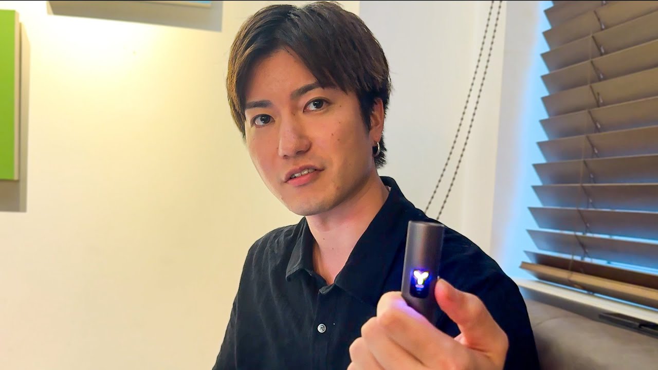 借金1億円、事業買収、次なる一手...ADHD社長の1日に密着したら全ての真相が明らかになった