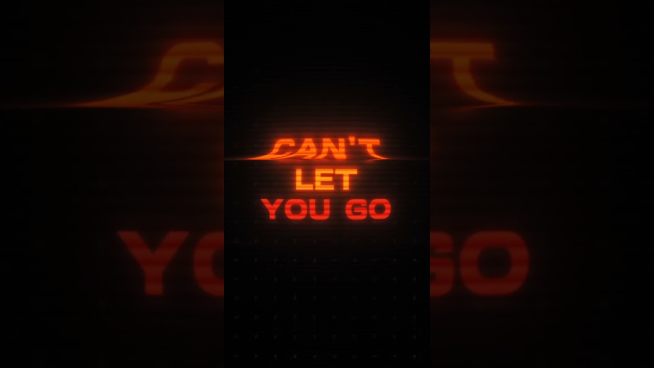 Let The World Burn - Chris Grey & Ari Abdul ( Lyrics ) Lyrical Aesthetics #lyrics #lyricalaesthetics