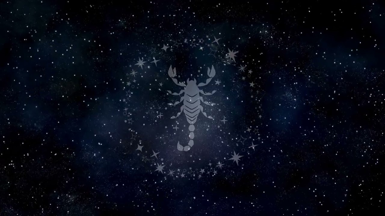 Dark Deities Part 1