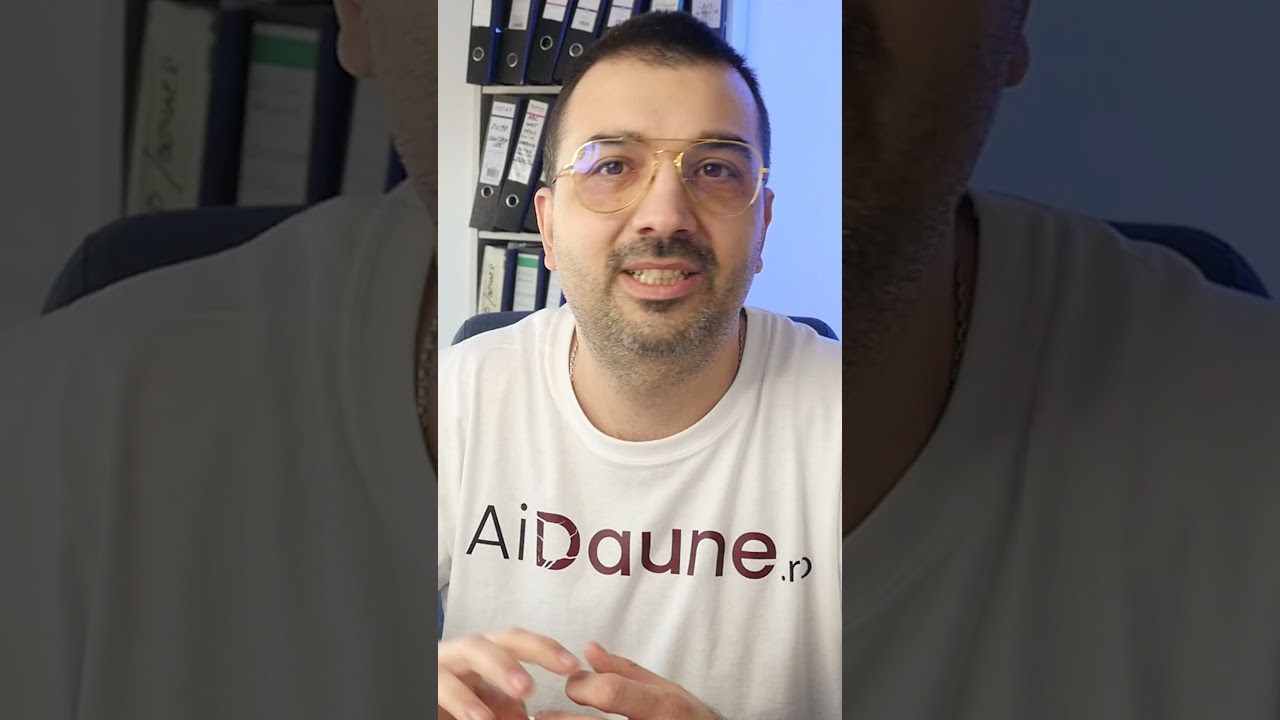 Cea mai mare greșeală c&acirc;nd vinzi o proprietate