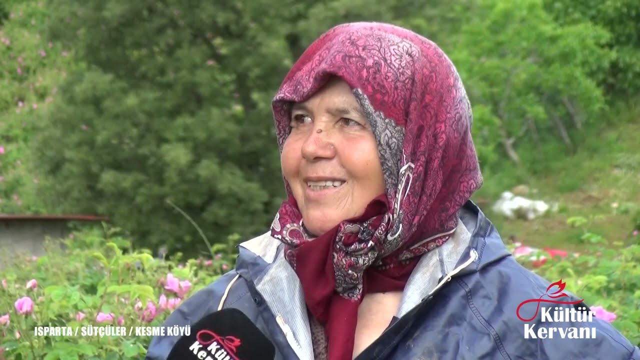 Eşim Beni Onbeş Kişiyle Kaçırdı.Eşim Öldü Gül Koydu Dikenin İçinde Kaldım.