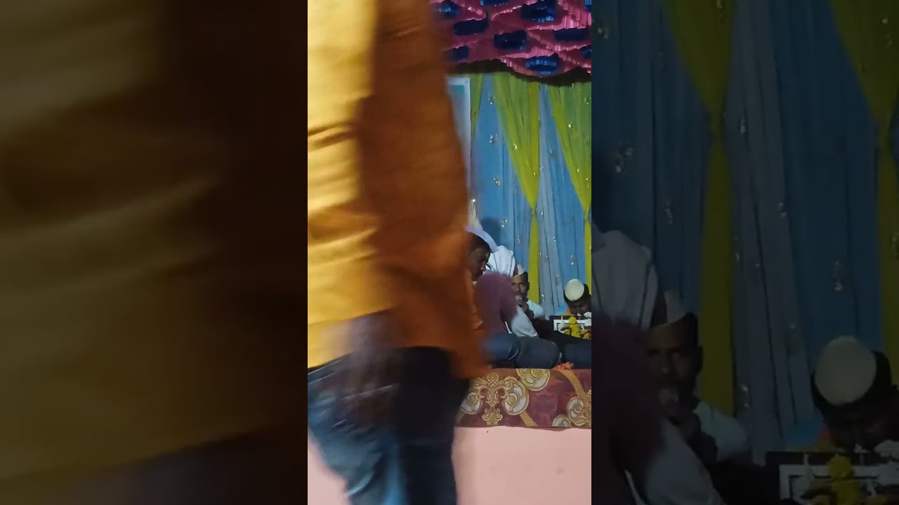 ಭಕ್ತಿ ಮತ್ತು ಜ್ಞಾನ ❤️❤️ ಶಿವರಾಯ ಮಾಸ್ತರ ಶಿವನಗಿ 1