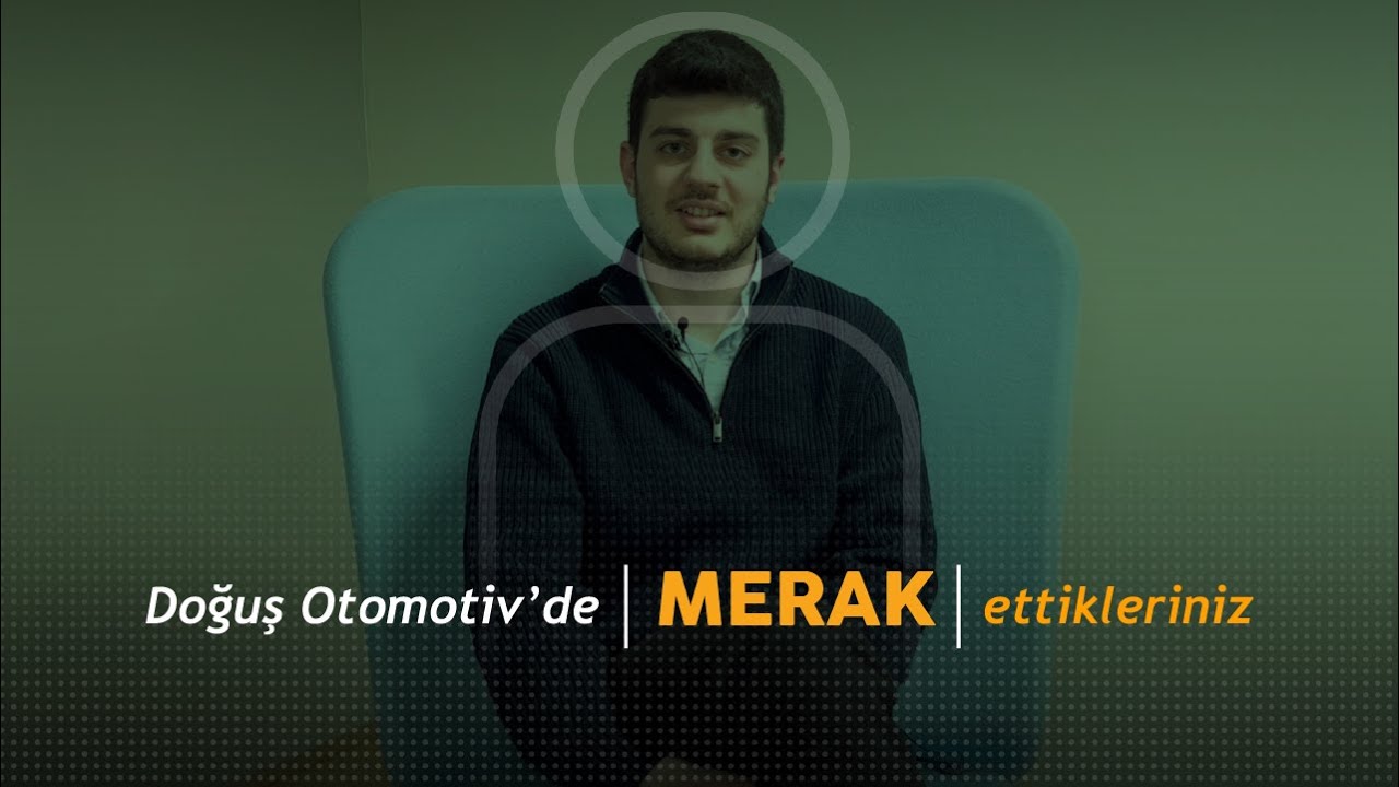 İş süreçlerinde yurtdışı ile ilişkilerinden bahsedebilir misin?