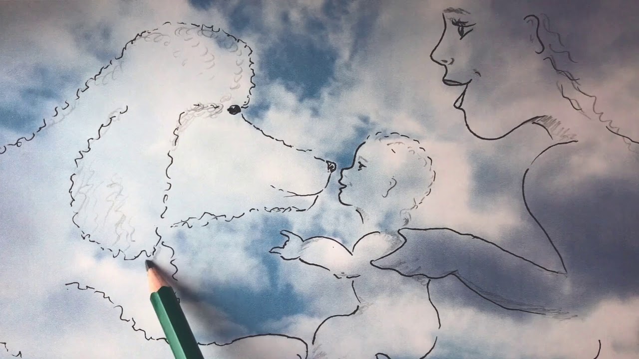 Little tale | SkyTales